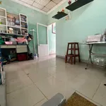 Bán nhà hẻm 42m2, 2PN 2WC Trần Hưng Đạo 1.35 tỷ - Ảnh thu nhỏ 5