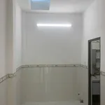Bán nhà cấp 4 mới xây 80m2 2PN tại Đồng Nai - Ảnh thu nhỏ 5
