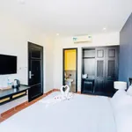 Bán chung cư MT 5m5, 105m2, 9PN, Đà Nẵng - Ảnh thu nhỏ 3