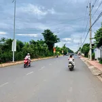 Bán đất mặt tiền Mai Thị Lựu 85m² 3,2 tỷ - Ảnh thu nhỏ 4