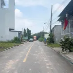 Bán đất mặt tiền 66m² Tân Hiệp, Dĩ An, Bình Dương 1,999 tỷ - Ảnh thu nhỏ 3