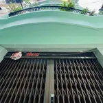 Bán nhà hẻm 5 tầng 4PN, 20m2, 3,4 tỷ gần Cách Mạng Tháng 8, Tân Bình - Ảnh thu nhỏ 2