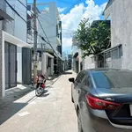Bán nhà 1 trệt 1 lầu 3 phòng ngủ giá 4,6 tỷ phường Tam Hiệp - Ảnh thu nhỏ 1