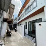 Bán nhà 2 phòng ngủ 102m² Võ Thị Sáu Rạch Giá - Ảnh thu nhỏ 1