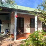 Bán đất 569,8m² có 100m² thổ cư tại Phú Thuận, Vĩnh Long - Ảnh thu nhỏ 1