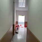 Bán nhà 104m2, 2PN tại Phường Phú Tân, Bình Tân - Ảnh thu nhỏ 3