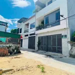 Bán đất 98.7m2 hướng Đông Nam Hà Huy Tập, Tân Bình - 3.7 tỷ - Ảnh thu nhỏ 2