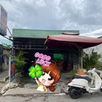 Bán đất mặt tiền Phạm Văn Phùng, TP Tân An Long An, 92m2, 3,2 tỷ - Ảnh thu nhỏ 1