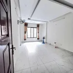 Cho thuê nhà 35m2, 3 phòng, 12 tr/tháng tại Gốc Đề, Hai Bà Trưng - Ảnh thu nhỏ 1