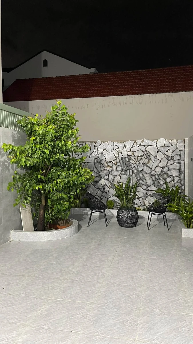 Bán nhà phố Tân Triều Đồng Nai 158m² 4 tỷ 350 triệu - Ảnh thu nhỏ 5