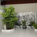 Bán nhà phố Tân Triều Đồng Nai 158m² 4 tỷ 350 triệu - Ảnh thu nhỏ 5