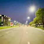 Bán 2 thửa đất mặt tiền Võ Nguyên Giáp, Huế, 76-77m2, 7,5 tỷ - Ảnh thu nhỏ 4