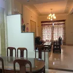 Bán nhà 3 tầng 150m² Điện Biên Phủ TP Huế 3,7 tỷ - Ảnh thu nhỏ 1