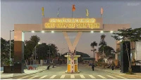 Chính chủ bán đất sổ hồng riêng khu dân cư Sơn Tịnh 577. Giá thương lượng - Ảnh thu nhỏ 5