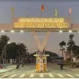 Chính chủ bán đất sổ hồng riêng khu dân cư Sơn Tịnh 577. Giá thương lượng - Ảnh thu nhỏ 5
