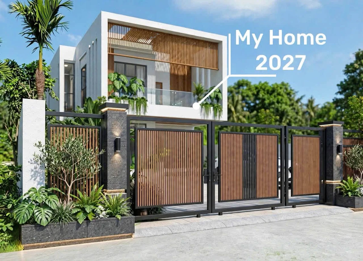 Bán đất ở Diên Lạc, Khánh Hòa, 91-100m2, giá 1.1-1.45 tỷ - Ảnh thu nhỏ 3