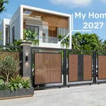 Bán đất ở Diên Lạc, Khánh Hòa, 91-100m2, giá 1.1-1.45 tỷ - Ảnh thu nhỏ 3