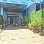 Bán nhà Đất Đỏ BRVT, 200m2, 2 phòng ngủ, 1.7 tỷ - Ảnh thu nhỏ 1