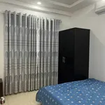 Cho thuê căn hộ 2PN 64m² Võ Thị Sáu, Nha Trang - Ảnh thu nhỏ 5