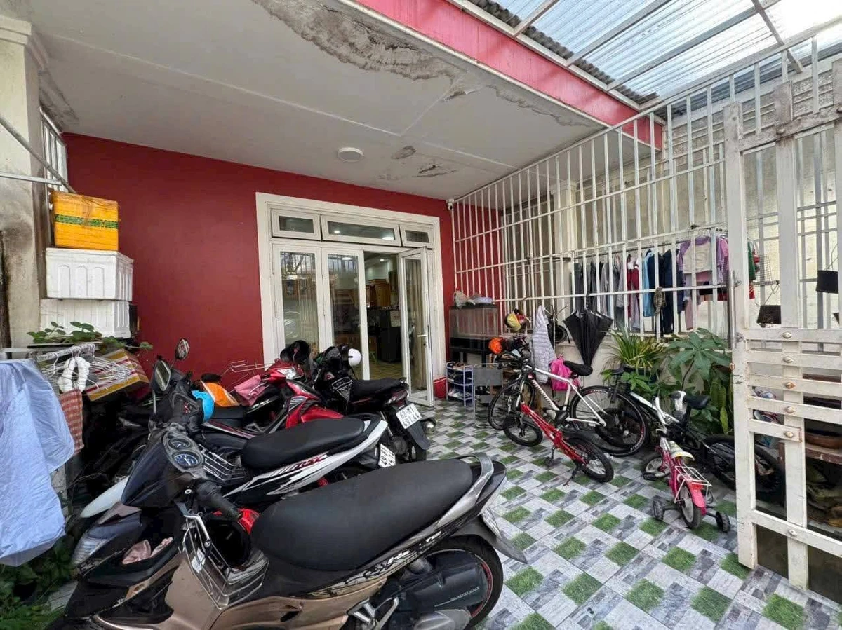 Bán nhà 5 phòng ngủ 99.9m² Đà Lạt 6.6 tỷ - Ảnh thu nhỏ 3
