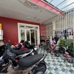 Bán nhà 5 phòng ngủ 99.9m² Đà Lạt 6.6 tỷ - Ảnh thu nhỏ 3