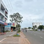Bán đất thổ cư 100m2 (5x20) nhánh Võ Văn Kiệt, Hòa Long, TP Bà Rịa, giá 1,9 tỷ - Ảnh thu nhỏ 1