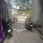 Bán nhà hẻm 3 tầng 27m2 3PN đường Võ Văn Kiệt, Quận 5, giá 5,6 tỷ - Ảnh thu nhỏ 3