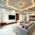 Bán nhà phố 100m2, 2 phòng ngủ Hố Nai Biên Hoà 2,69 tỷ - Ảnh thu nhỏ 3