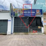 Bán đất 1.764,5 m² mặt tiền Phạm Thái Bường, Vĩnh Long, 39,3 tỷ - Ảnh thu nhỏ 5