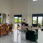 Bán nhà biệt thự nghỉ dưỡng DT 650m2, Thôn 13, Phường 2, TP Bảo Lộc, Lâm Đồng - Ảnh thu nhỏ 13