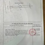 Bán nhà mặt tiền Lê Duẩn Long Thành 120m² 9 tỷ - Ảnh thu nhỏ 2