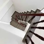 Bán nhà 3 tầng 5x10m đường Vĩnh Viễn, Quận 10 giá 5,7 tỷ - Ảnh thu nhỏ 5