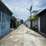 Bán nhà 3PN 88.6m² hẻm Phạm Ngọc Thạch Rạch Giá - Ảnh thu nhỏ 2