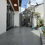Bán nhà trệt lầu 3 phòng ngủ Ninh Kiều, Cần Thơ, 3,35 tỷ - Ảnh thu nhỏ 2