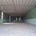 Cho thuê nhà xưởng 900m² Tân Uyên, Bình Dương 60 triệu/tháng - Ảnh thu nhỏ 2