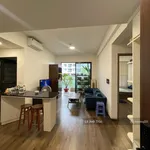 Chính chủ cần bán gấp 85m2 Panorama Mizuki. Tiện ích cao cấp. Full NT. Giá chỉ 4tỷ970. - Ảnh thu nhỏ 7