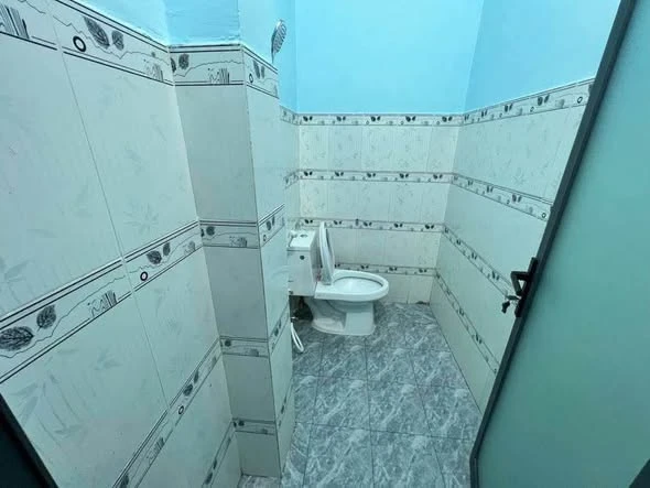 Bán nhà cấp 4 Võ Thị Sáu Long Điền 193m2, 4,1 tỷ - Ảnh thu nhỏ 3
