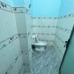 Bán nhà cấp 4 Võ Thị Sáu Long Điền 193m2, 4,1 tỷ - Ảnh thu nhỏ 3