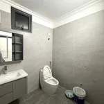 Bán nhà 4 tầng đối diện chợ Lam Sơn, Thanh Hóa, 72m² - Ảnh thu nhỏ 4