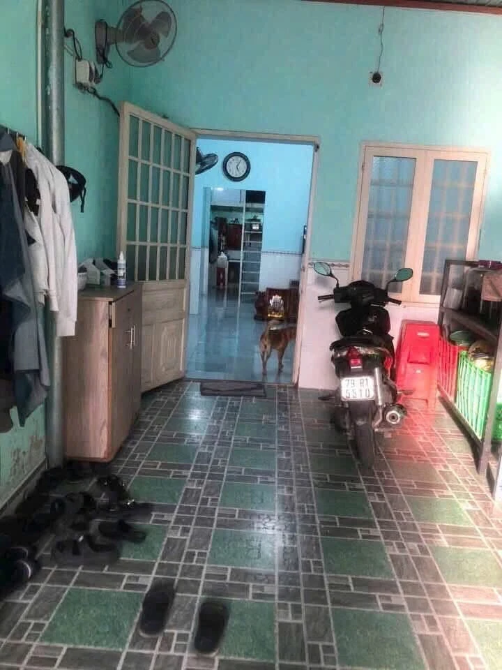 Bán nhà cấp 4, 3 PN, 69 m² Tân Hiệp, Biên Hòa, 1,2 tỷ - Ảnh 1