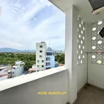 Cho thuê căn hộ 1PN 50m² Dương Quảng Hàm, Nha Trang 12.5 triệu/tháng - Ảnh thu nhỏ 5