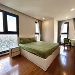 Căn hộ Pearl Plaza 2PN giá cực tốt, view sông triệu đô, sổ hồng sẵn! - Ảnh thu nhỏ 2