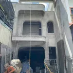 Bán nhà trệt lầu 100m² 3 phòng ngủ Phú Lợi 3 tỷ 860 - Ảnh thu nhỏ 2