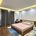 Bán nhà 3 tầng 66m2 Hạ Long - khoảng 3 tỷ - Ảnh thu nhỏ 5