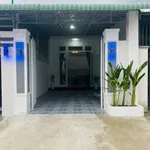 Bán nhà cấp 4, 3 phòng ngủ, 114 m² Tân Phú, 1 tỷ 190 triệu - Ảnh thu nhỏ 1