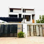Bán nhà phố 3 phòng 105 m² Long Khánh - Ảnh thu nhỏ 1