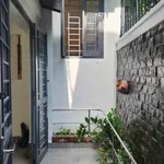Bán nhà hẻm xe hơi 4 tầng 60m² Lê Quang Định, Bình Thạnh 9.6 tỷ - Ảnh thu nhỏ 5