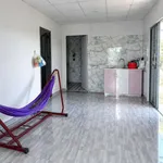 Nhà vườn 947m2 bán 850 triệu Hàm Liêm Lâm Đồng - Ảnh thu nhỏ 4