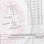 Bán nhà mặt tiền Ka8 Đạt Lý, phường Tân An, 80m2 giá 1,89 tỷ - Ảnh thu nhỏ 1
