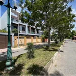 Bán lô đất biệt thự 133m2 Võ Chí Công, Quận 7 - Ảnh thu nhỏ 5